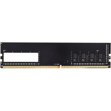 ОЗУ DDR4 16GB 3200 MHz Samsung OEM C22 на чипах K4A8G085W[B/C/D/E]